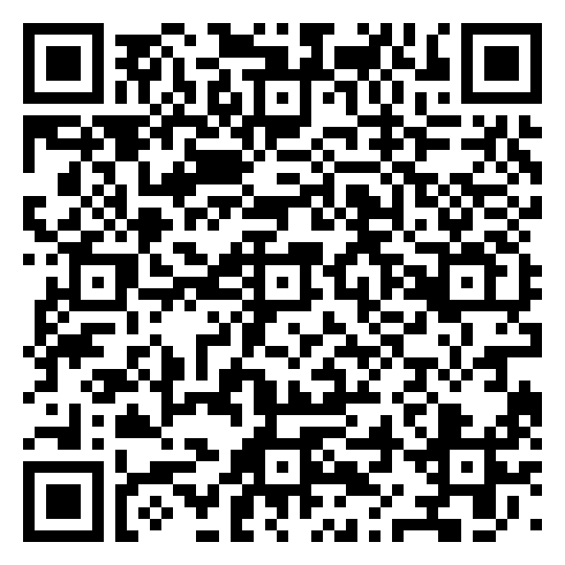 kod QR z danymi kontaktowymi 38815542000000