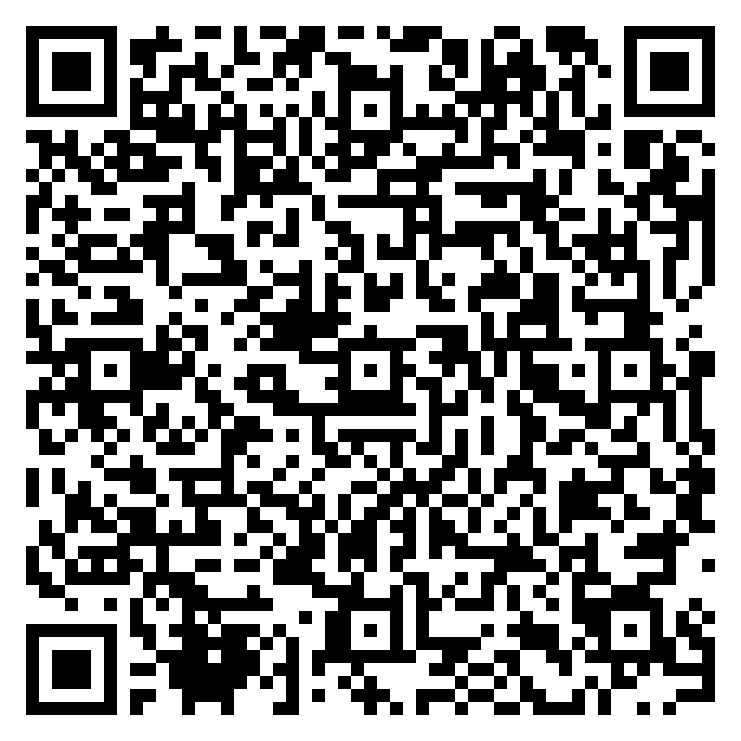 kod QR z danymi kontaktowymi 36403214000000