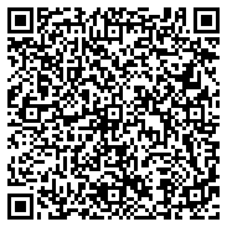 kod QR z danymi kontaktowymi 38883513200000
