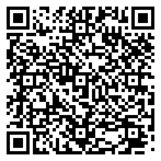kod QR z danymi kontaktowymi 52161302100000