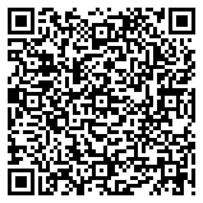 kod QR z danymi kontaktowymi 12137313800000