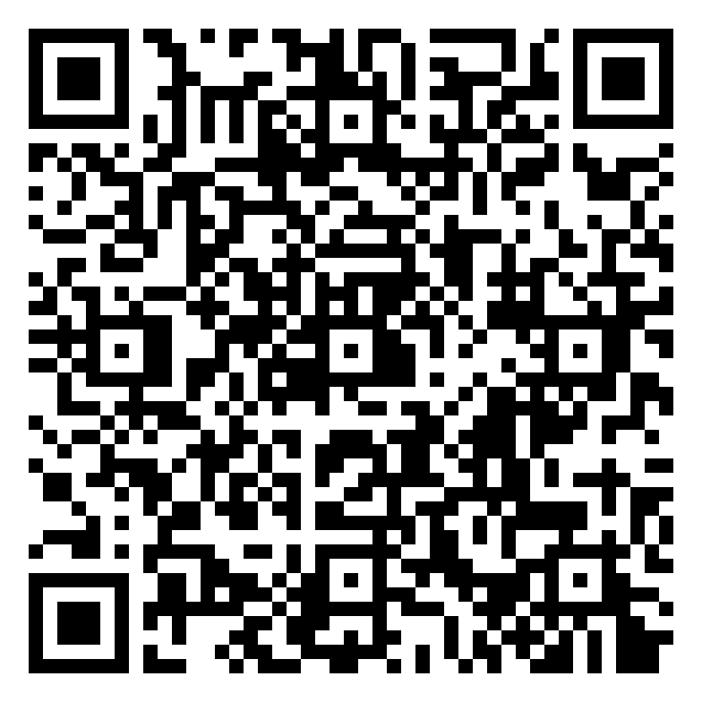 kod QR z danymi kontaktowymi 54162506600000