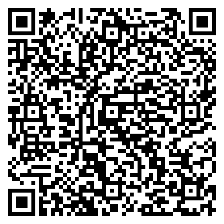 kod QR z danymi kontaktowymi 38801005800000