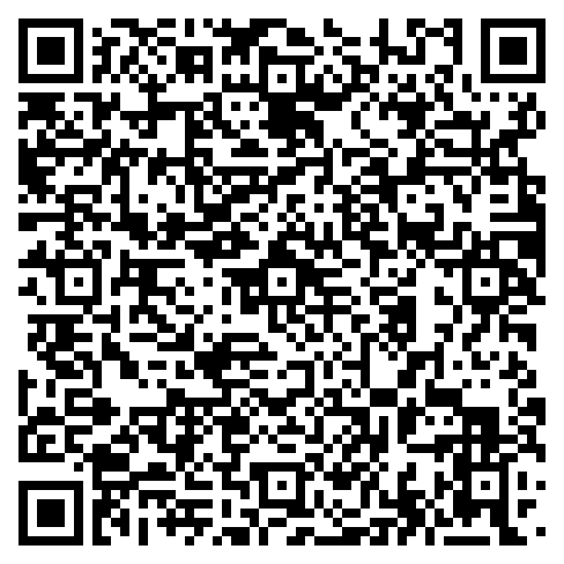 kod QR z danymi kontaktowymi 38469855000000