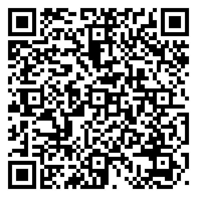 kod QR z danymi kontaktowymi 36349766300000