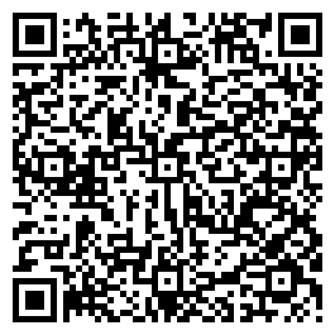 kod QR z danymi kontaktowymi 54046247800000