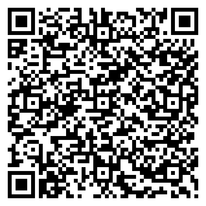 kod QR z danymi kontaktowymi 52913949300000