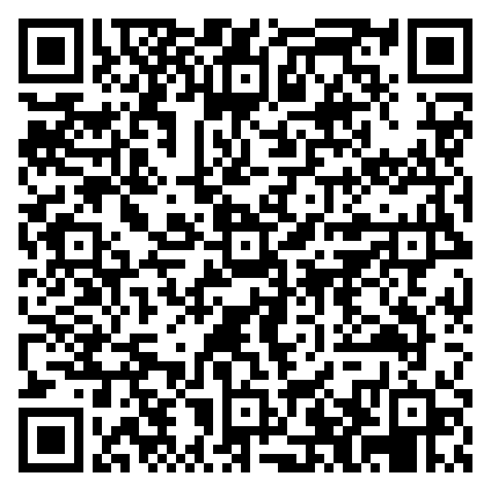kod QR z danymi kontaktowymi 24313367800000
