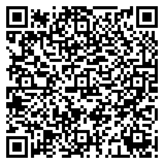 kod QR z danymi kontaktowymi 36829014500000