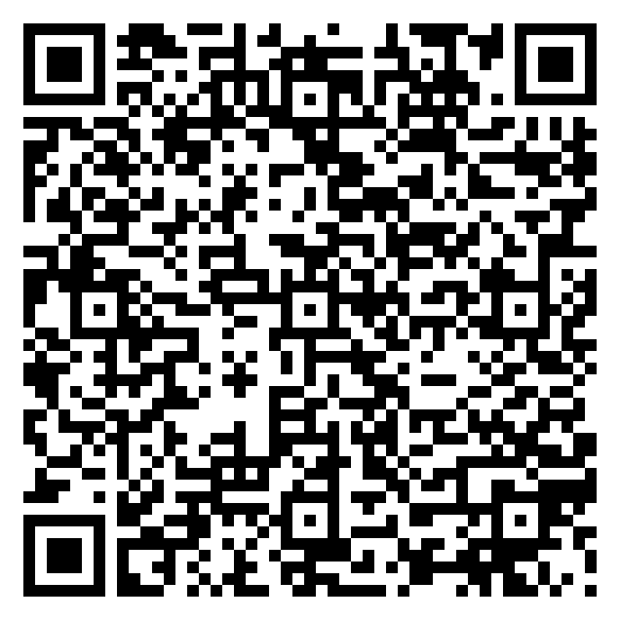 kod QR z danymi kontaktowymi 54232610100000