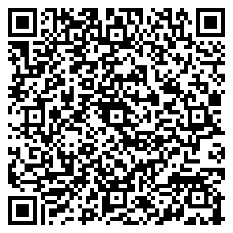 kod QR z danymi kontaktowymi 52475128400000