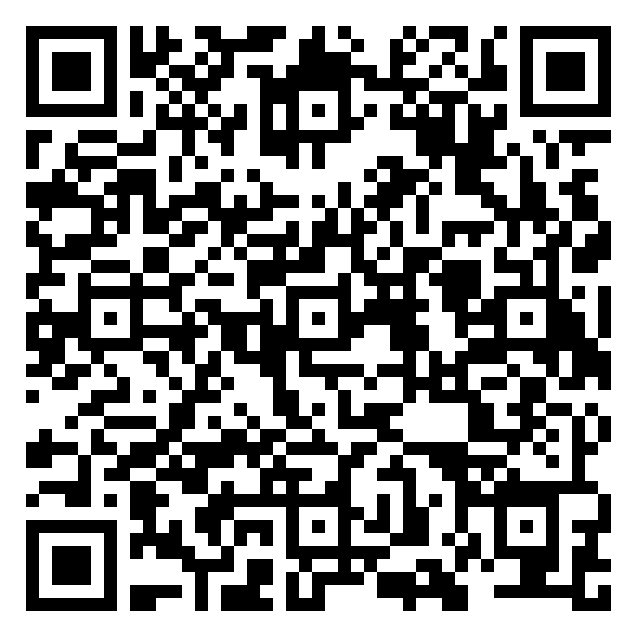kod QR z danymi kontaktowymi 38385177000000
