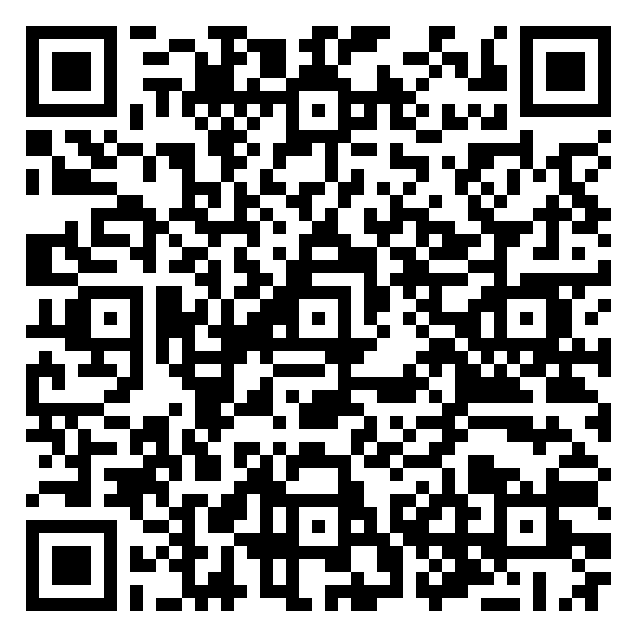 kod QR z danymi kontaktowymi 52293216500000