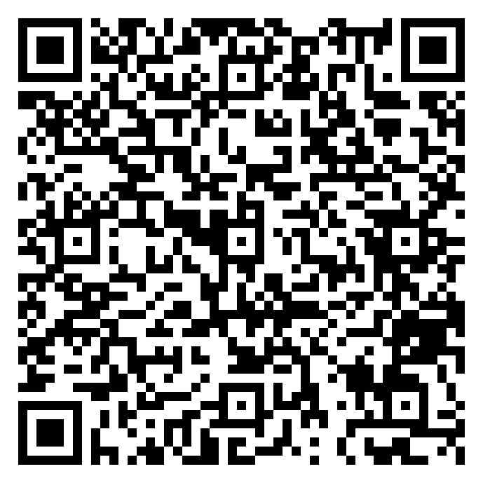kod QR z danymi kontaktowymi 38028173400000