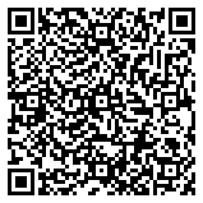 FIZJOKUS FIZJOTERAPEUTKA JOANNA KUSAJ kod QR z danymi kontaktowymi kod QR z danymi kontaktowymi 69031605900000