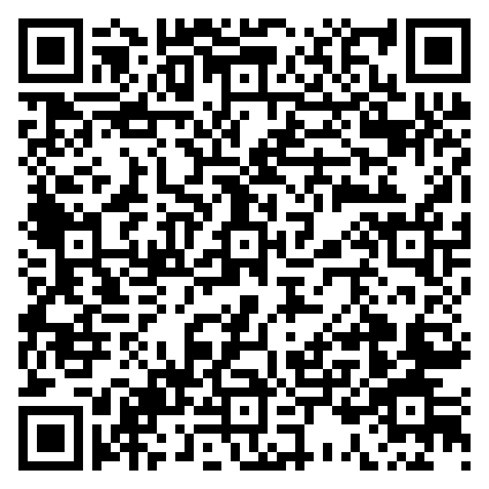 kod QR z danymi kontaktowymi 52026650500000