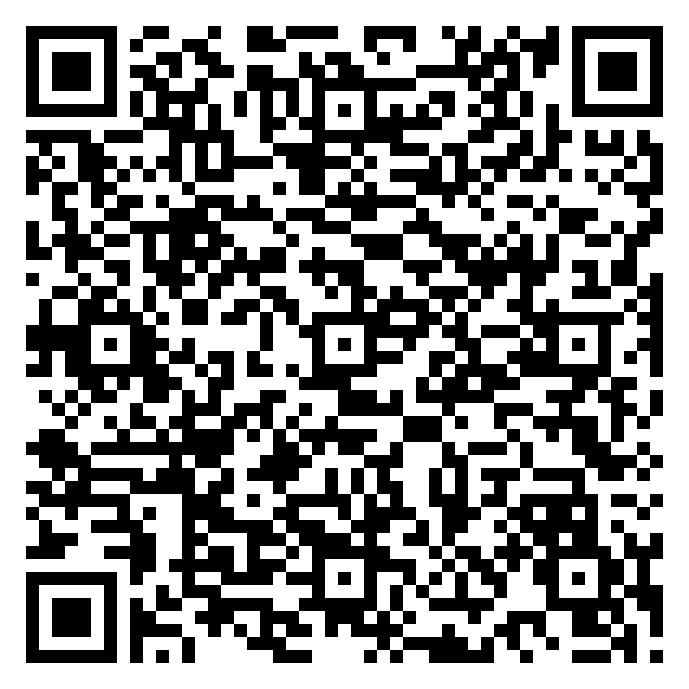 kod QR z danymi kontaktowymi 38893839800000