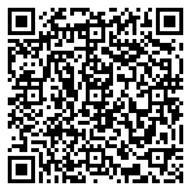 kod QR z danymi kontaktowymi 54252071900000
