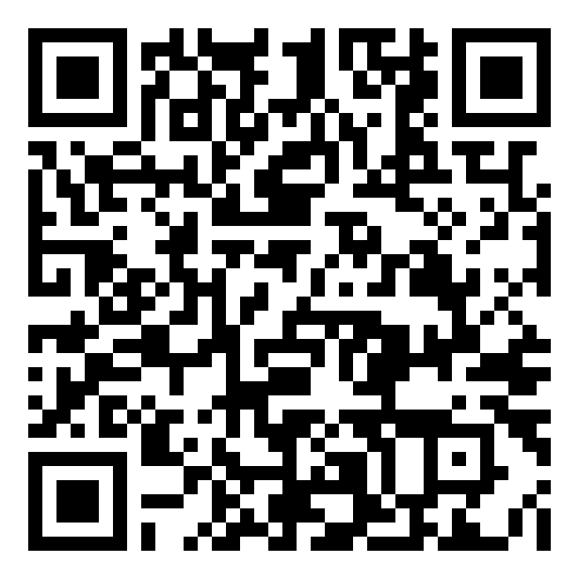 kod QR z danymi kontaktowymi 52143303000000