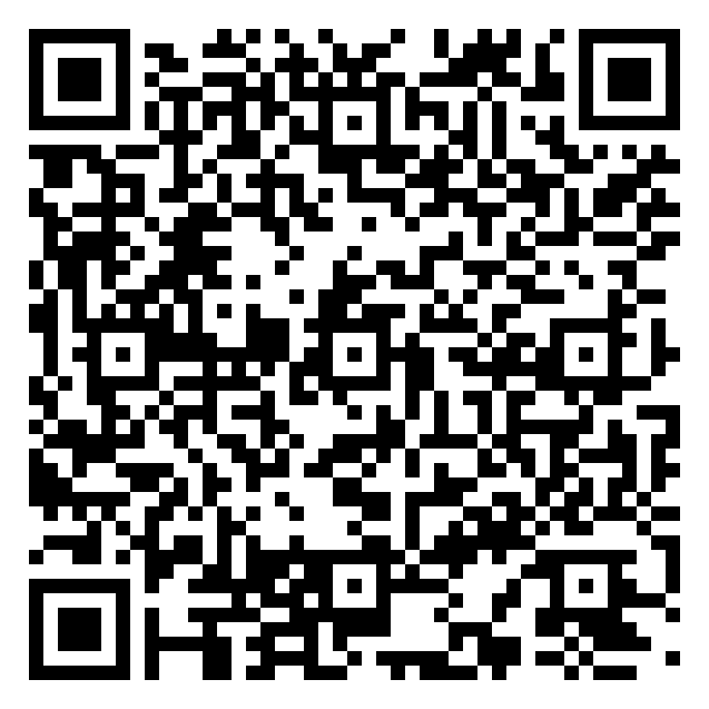kod QR z danymi kontaktowymi 36990214200000