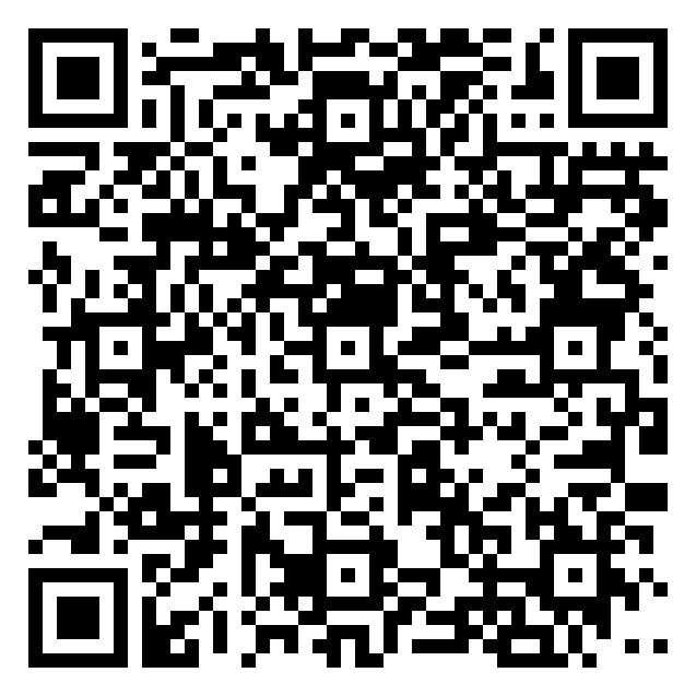 kod QR z danymi kontaktowymi 38536481500000