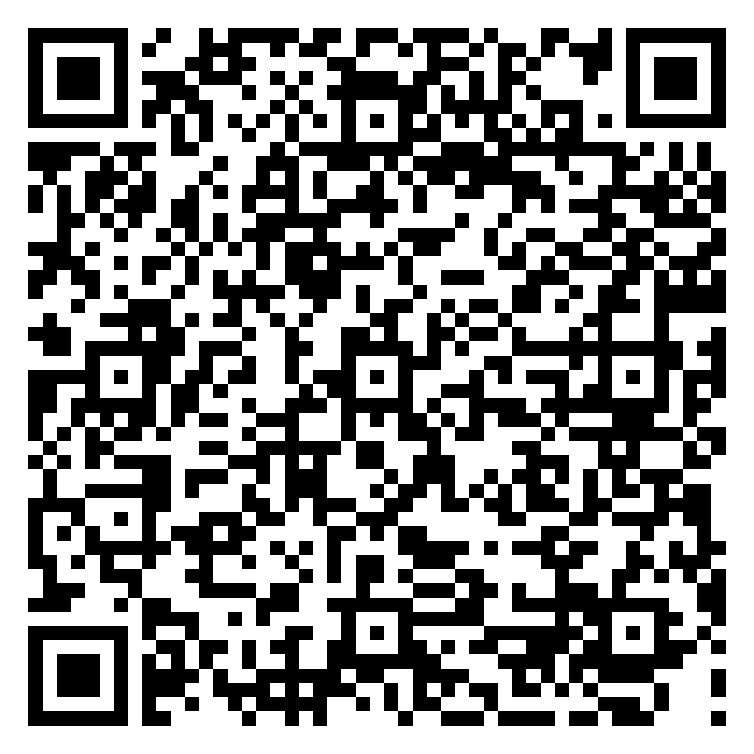 kod QR z danymi kontaktowymi 10140519600000