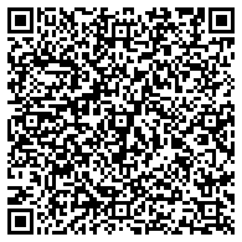 kod QR z danymi kontaktowymi 38106271500000