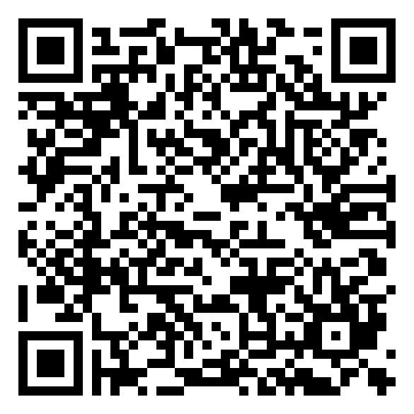 kod QR z danymi kontaktowymi 36455275000000