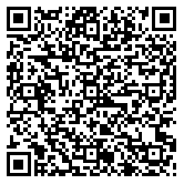kod QR z danymi kontaktowymi 16155395500000