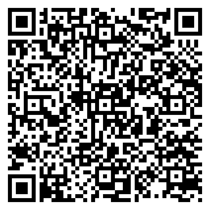 kod QR z danymi kontaktowymi 32158977700000
