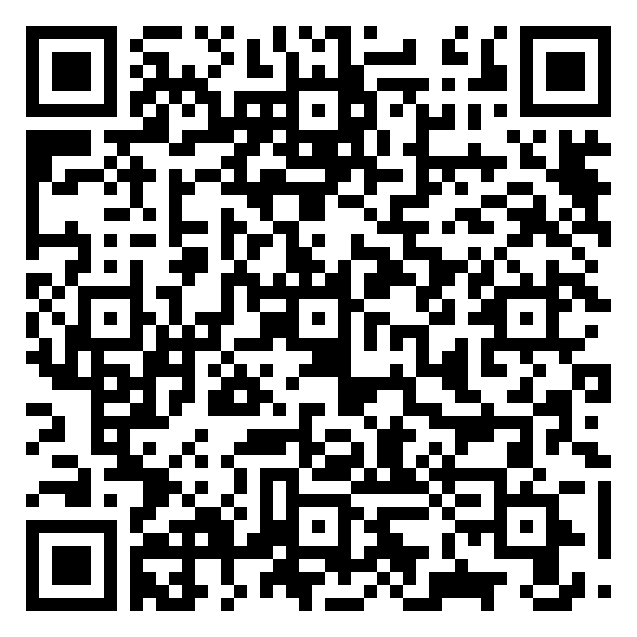 kod QR z danymi kontaktowymi 52347995700000
