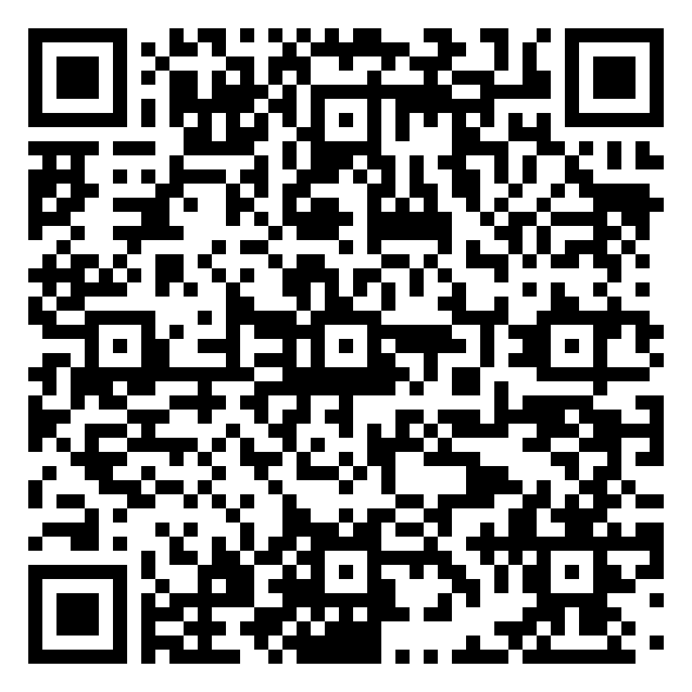 kod QR z danymi kontaktowymi 26039265900000
