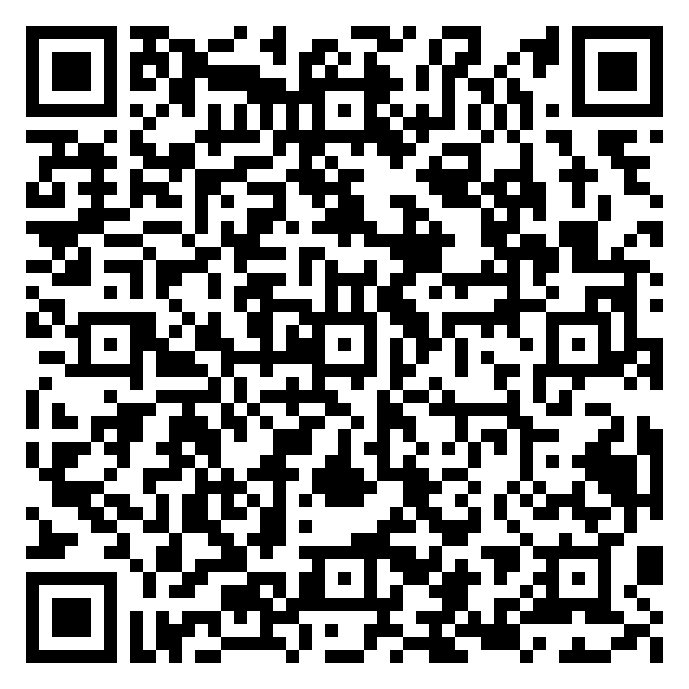 kod QR z danymi kontaktowymi 52107594800000