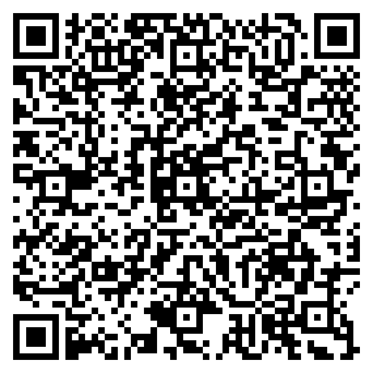 kod QR z danymi kontaktowymi 36476756700000