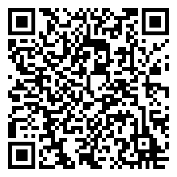 kod QR z danymi kontaktowymi 52759998300000