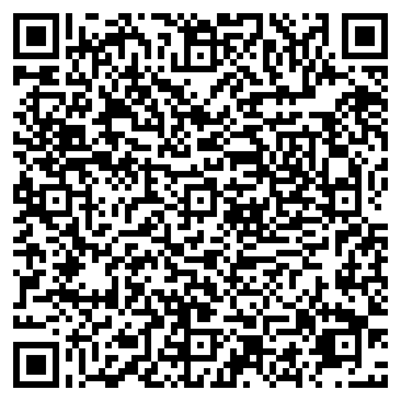 kod QR z danymi kontaktowymi 52827164100000