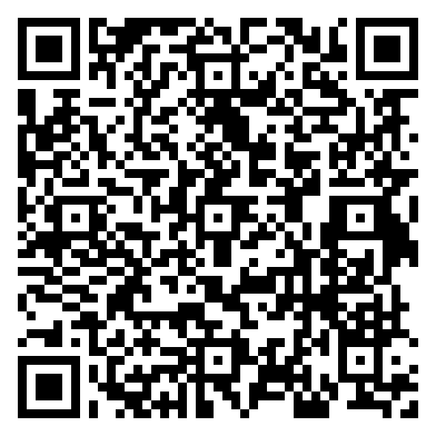 kod QR z danymi kontaktowymi 36825215600000