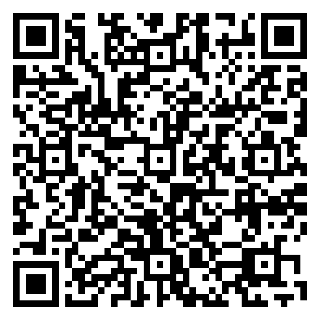 kod QR z danymi kontaktowymi 36854938200000