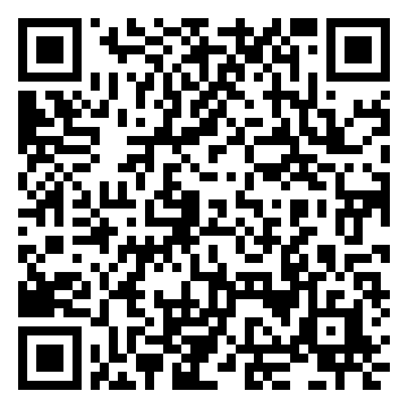 kod QR z danymi kontaktowymi 52475133800000