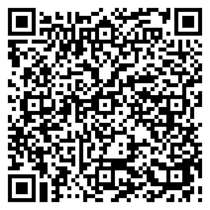 kod QR z danymi kontaktowymi 38162499800000