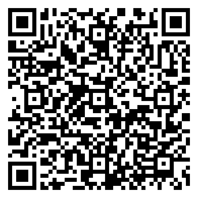 kod QR z danymi kontaktowymi 24126118800000