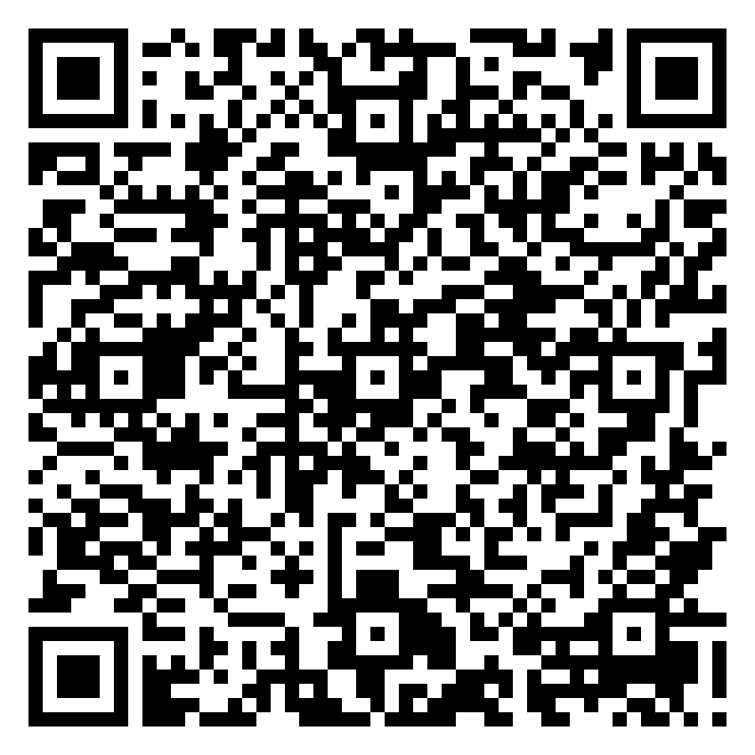 kod QR z danymi kontaktowymi 07280234400000