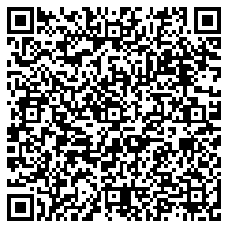 kod QR z danymi kontaktowymi 10161021700000