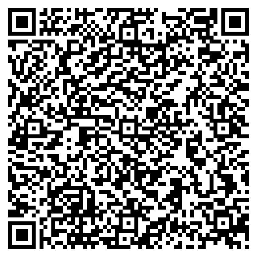 kod QR z danymi kontaktowymi 36965108800000