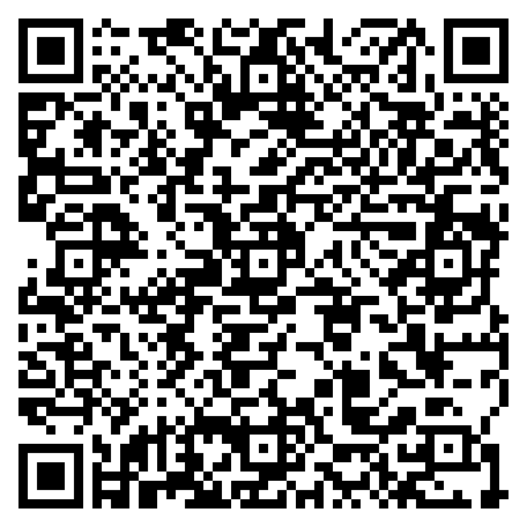 kod QR z danymi kontaktowymi 38714653100000