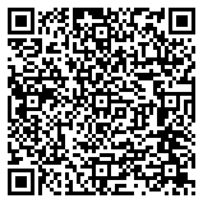 kod QR z danymi kontaktowymi 36580164500000