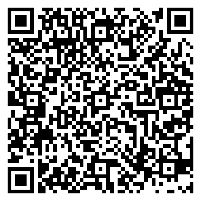 kod QR z danymi kontaktowymi 38447649800000