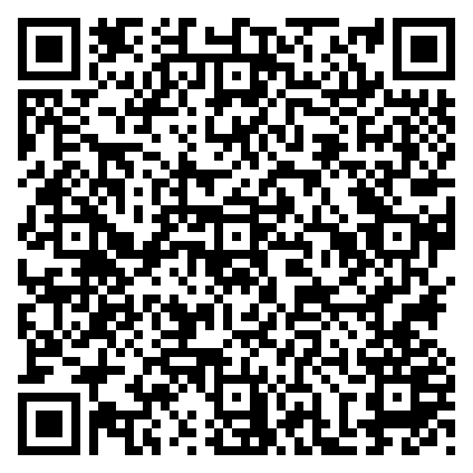 kod QR z danymi kontaktowymi 38216129900000