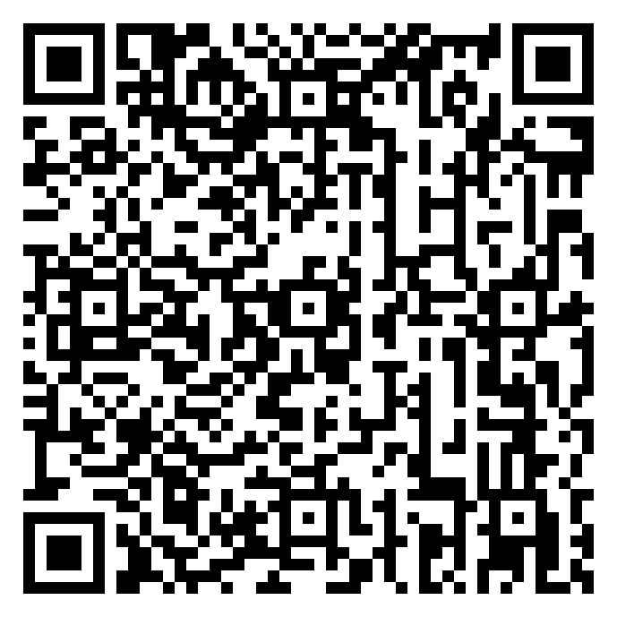kod QR z danymi kontaktowymi 38442629900000