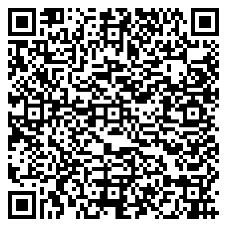 kod QR z danymi kontaktowymi 38762640300000